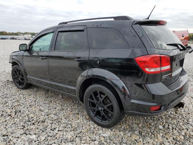 3C4PDDBG6ET149978 Dodge Journey Sxt