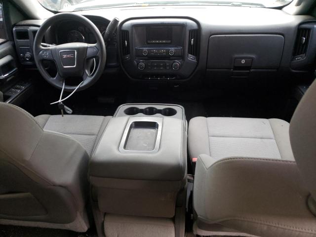 3GTU2TEC2FG388692 GMC Sierra K1500