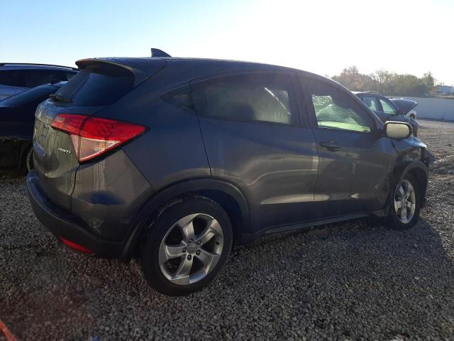3CZRU6H59GM744762 Honda HR-V EX