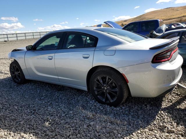 2C3CDXJGXLH187094 Dodge Charger Sxt