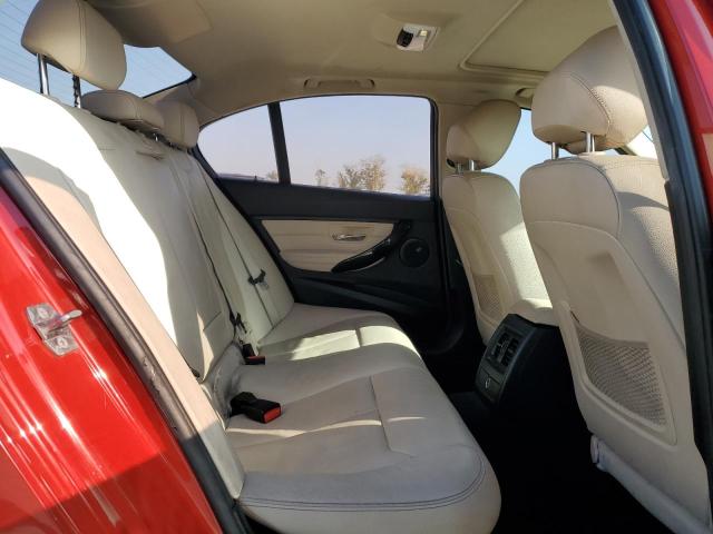 WBA3A5G59FNS90904 BMW 328 I