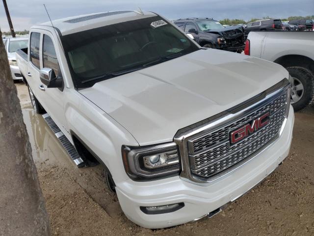 3GTP1PEC1HG337064 GMC Sierra C1500 Denali
