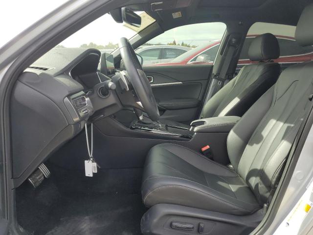 19UDE4H32PA019843 Acura Integra A-spec