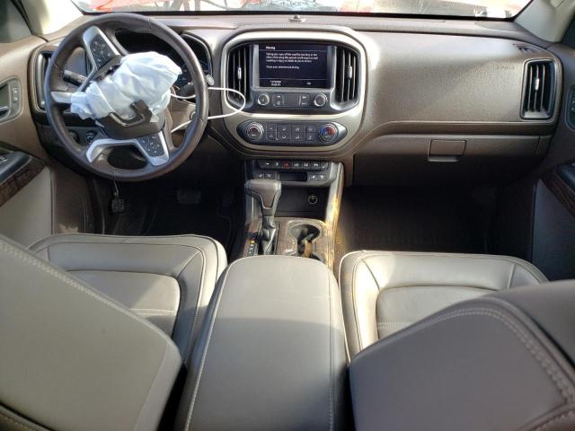 1GTG6EEN7M1163601 GMC Canyon Denali