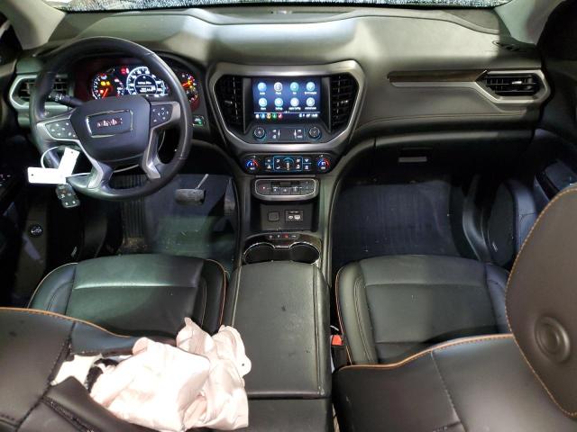 1GKKNLLS9MZ167164 GMC Acadia At4