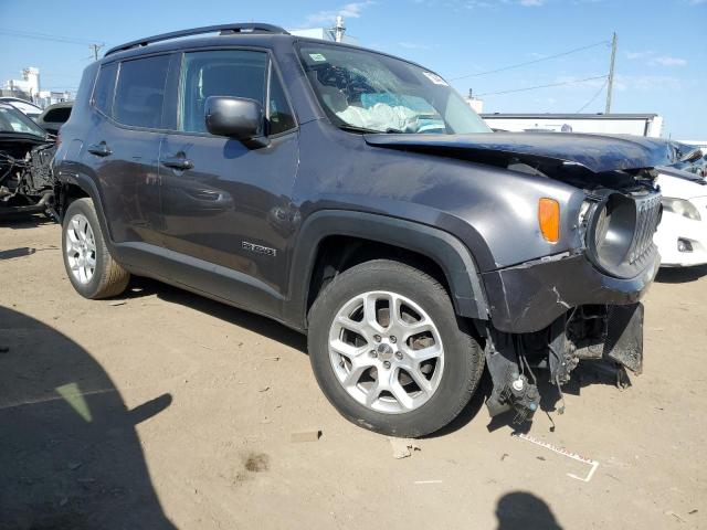 ZACCJABB8HPF91375 Jeep Renegade Latitude