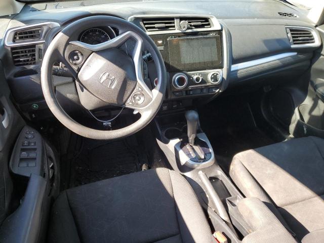 3HGGK5H88FM773273 Honda FIT EX