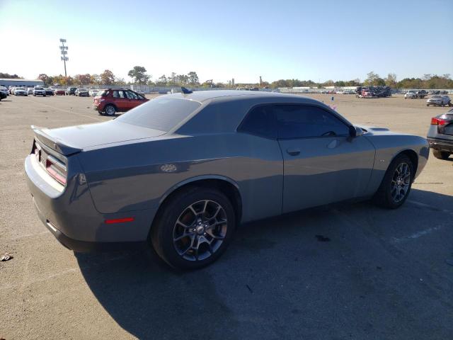 2C3CDZGG0JH334846 Dodge Challenger Gt