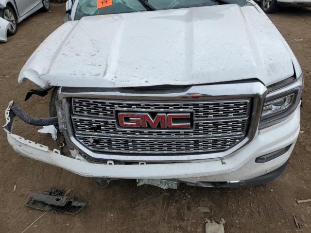 3GTU2PEC1JG137923 GMC Sierra K1500 Denali