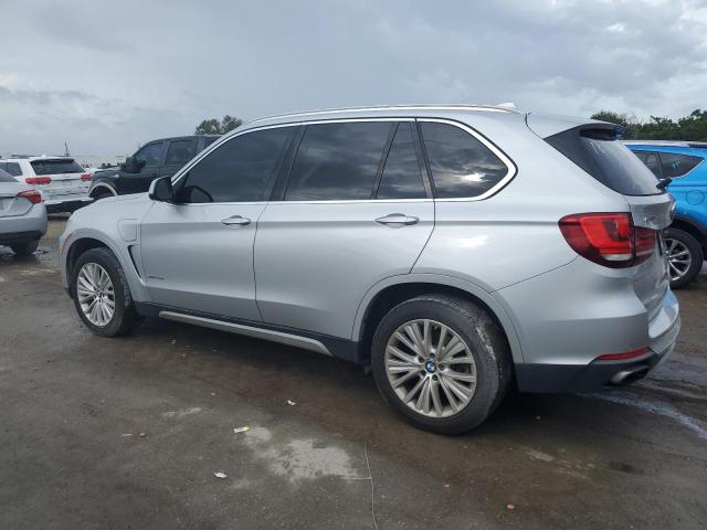 5UXKT0C53G0S78214 BMW X5 Xdr40e
