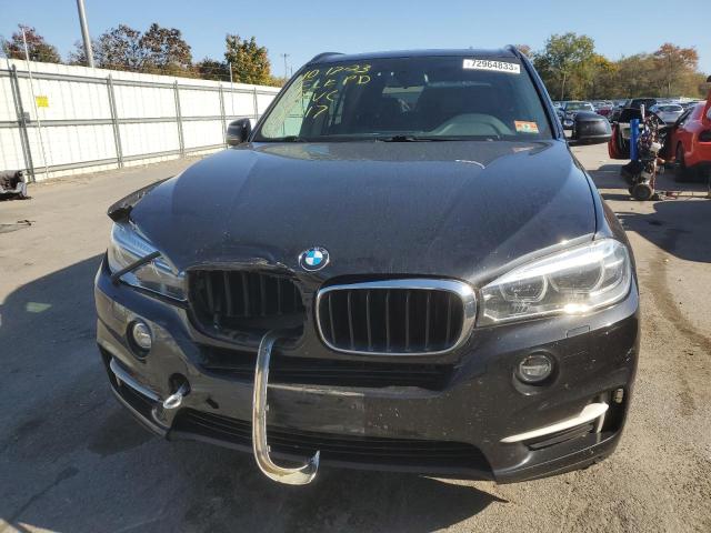 5UXKR0C5XF0K69362 BMW X5 Xdrive35i