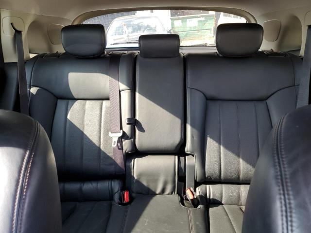 JN8CS1MW1GM750395 Infiniti QX70