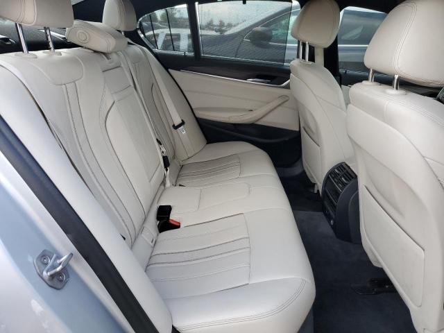 WBAJB1C58JB085152 BMW 530XE