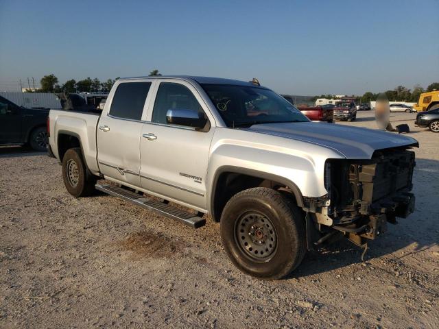 3GTU1NER9JG403801 GMC Sierra C1500 Slt