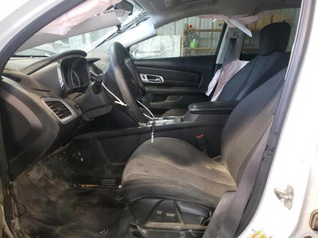 2GKALMEK1G6305056 GMC Terrain Sle