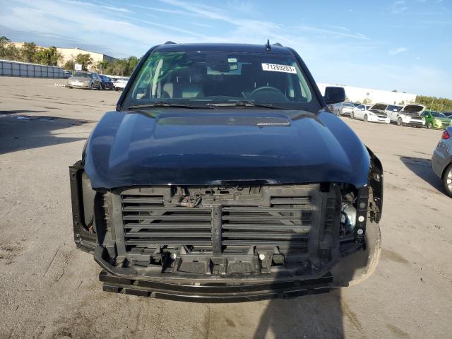 1GKS1GKC7KR261781 GMC Yukon Xl C1500 Slt