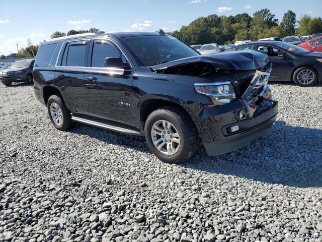 1GNSKAKC7FR732332 Chevrolet Tahoe K1500 Ls