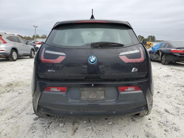 WBY1Z2C5XEV285182 BMW I3 Bev