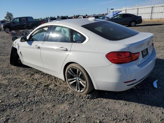 WBA4F7C38HG787925 BMW 430i Gran Coupe