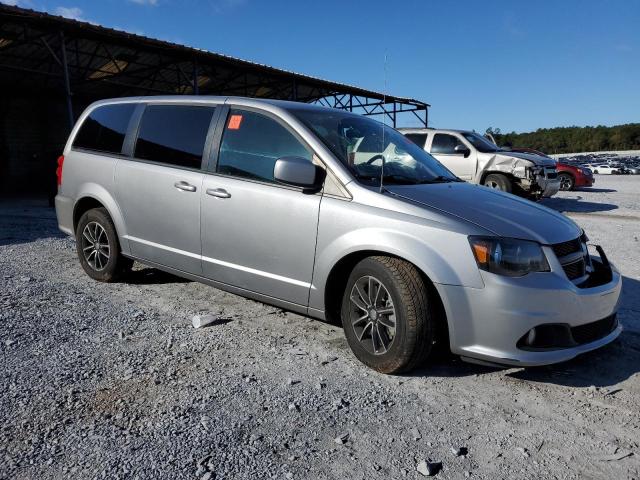 2C4RDGBG9JR153403 Dodge Grand Caravan Se
