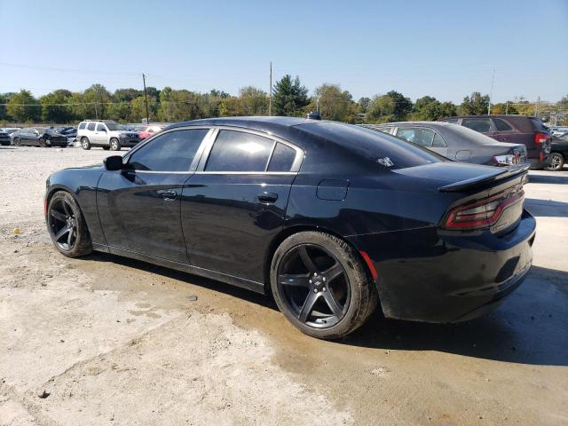 2C3CDXHG7HH593461 Dodge Charger Sxt