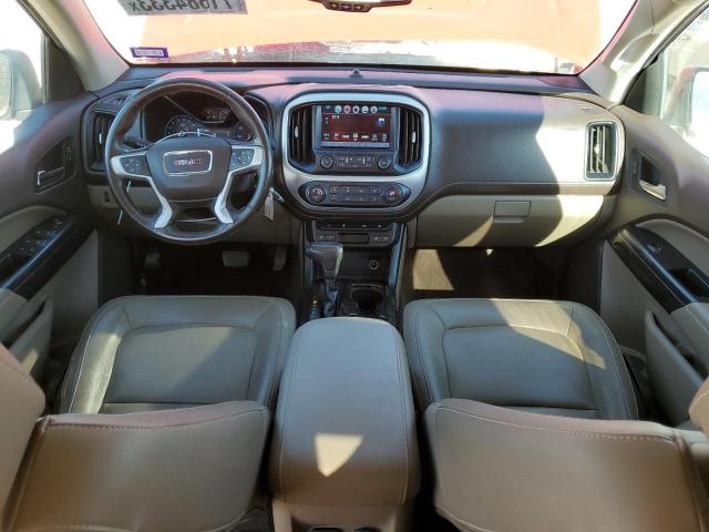 1GTG5DEN4J1146859 GMC CANYON SLT