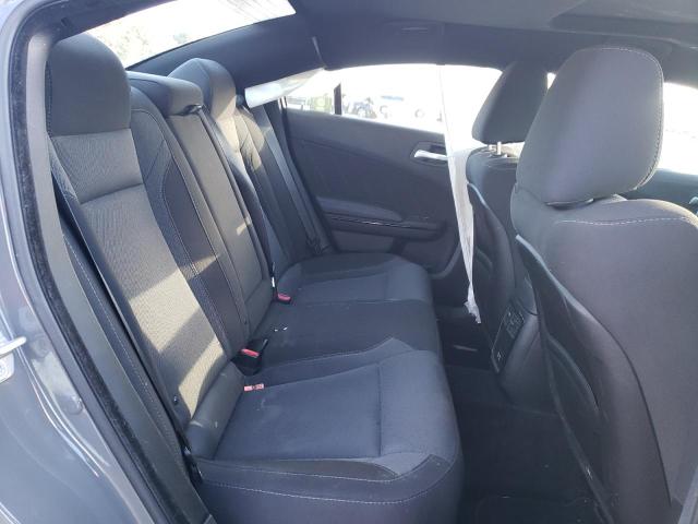 2C3CDXJG7JH148332 Dodge CHARGER GT