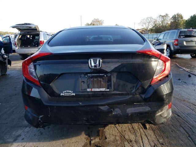 19XFC2F78GE053256 Honda CIVIC EX
