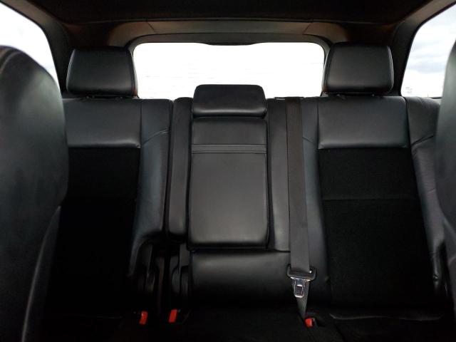 1C4RJEAG6JC407883 Jeep Grand Cherokee Laredo
