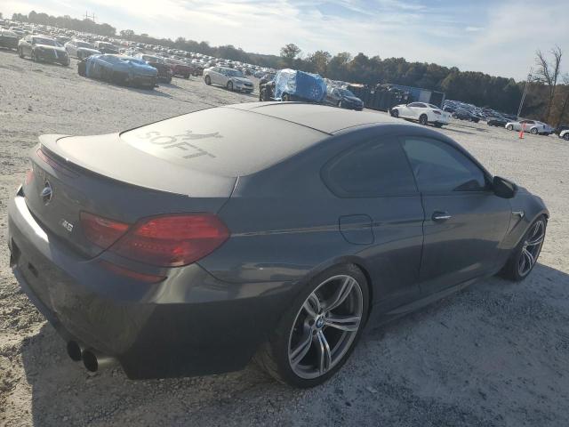 WBSLX9C50ED160330 BMW M6