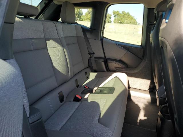 WBY7Z4C56JVD97254 BMW I3 REX