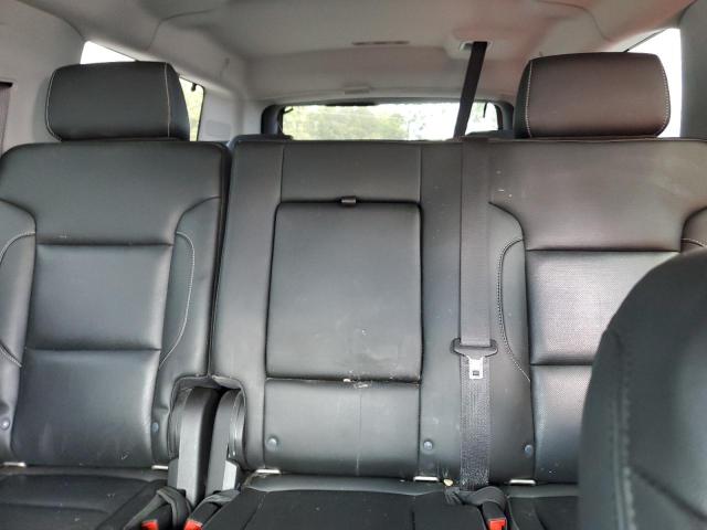 1GKS1GKC7KR315970 GMC Yukon Xl C1500 Slt