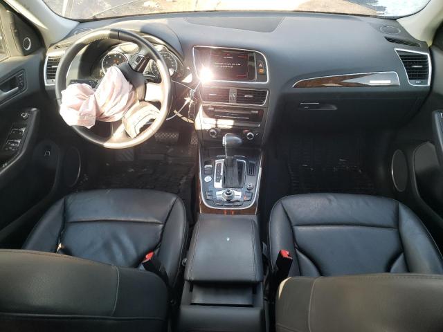 WA1LFAFP0FA099907 Audi Q5 Premium Plus