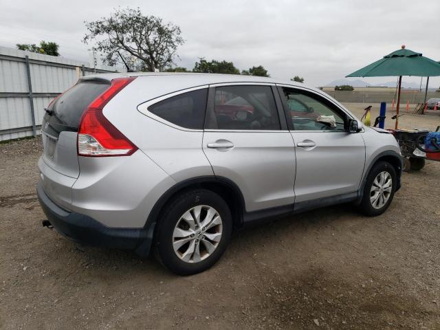 3CZRM3H52EG700905 Honda CR-V EX