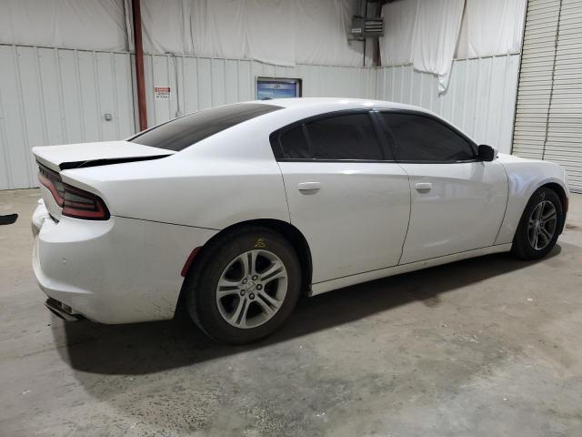 2C3CDXBG5HH530948 Dodge Charger Se