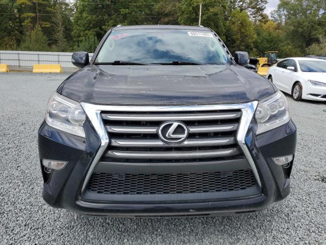 JTJBM7FX6H5179005 Lexus GX 460
