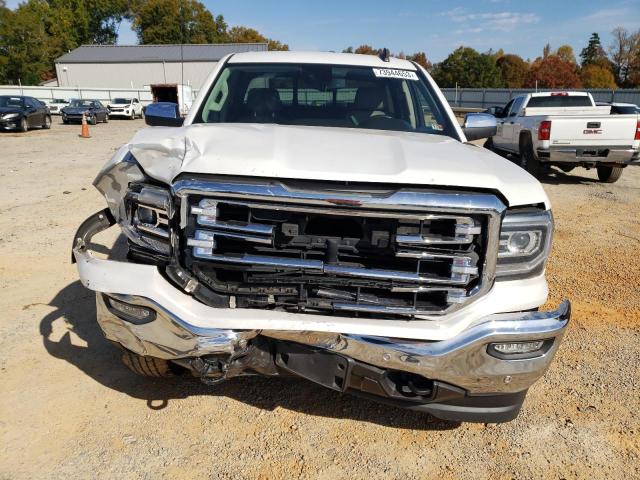 3GTU2NEC0JG642839 GMC Sierra K1500 Slt