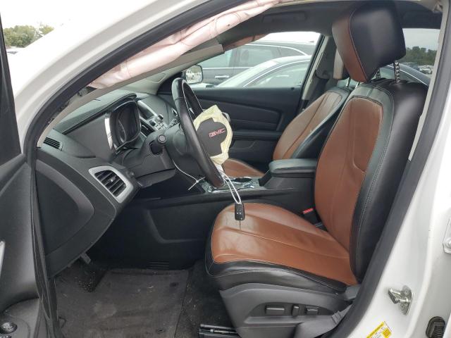 2GKALPEK0G6217651 GMC Terrain Slt