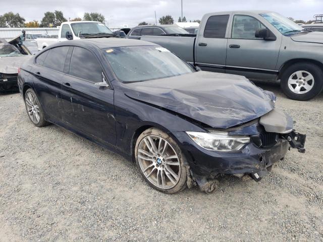 WBA4F7C53HG437863 BMW 430i Gran Coupe