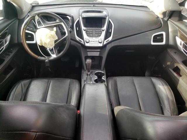 2GKFLUE32F6320064 GMC Terrain Denali