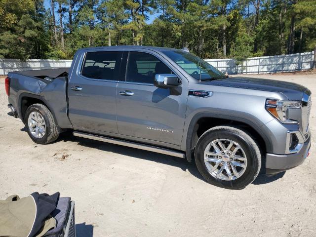 1GTU9FELXKZ362719 GMC Sierra K1500 Denali