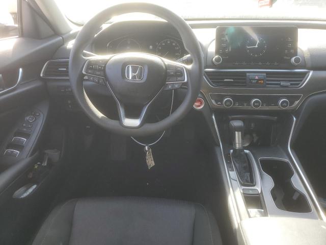 1HGCV1F17LA107714 Honda ACCORD LX