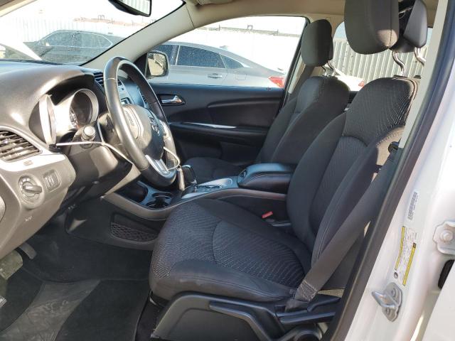 3C4PDCAB6GT249680 Dodge JOURNEY SE