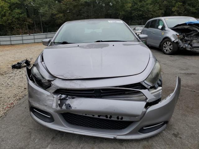 1C3CDFBA1FD298462 Dodge DART SXT