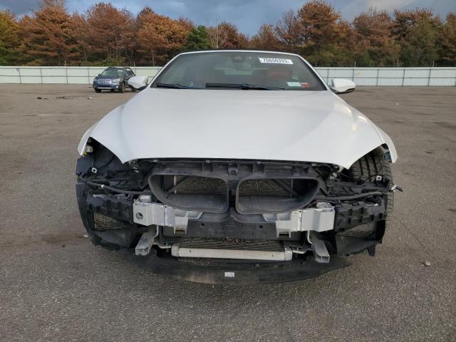 WBS6G9C57GD932029 BMW M6