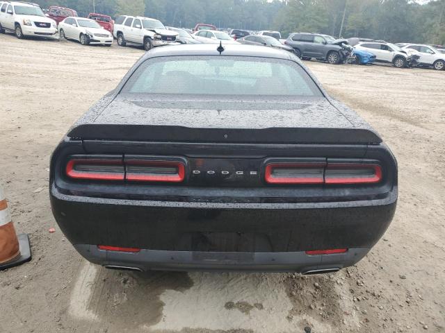 2C3CDZBG8FH724656 Dodge Challenger Sxt Plus