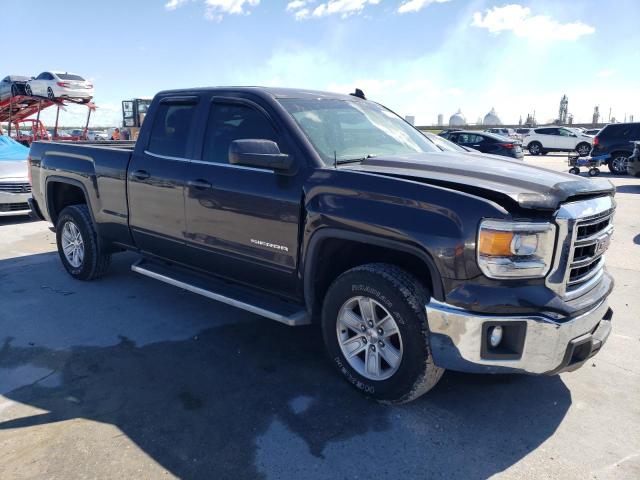 1GTR1UEH2FZ296234 GMC Sierra C1500 Sle
