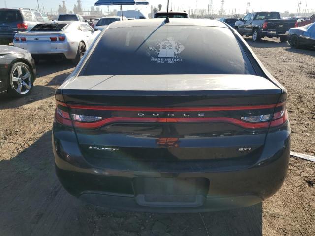 1C3CDFBBXGD613494 Dodge DART SXT