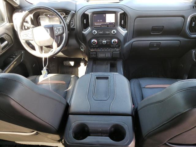 1GTP9EEL7KZ136435 GMC Sierra K1500 At4