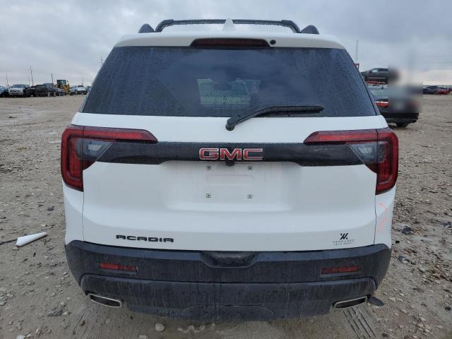 1GKKNML47PZ216499 GMC ACADIA SLT